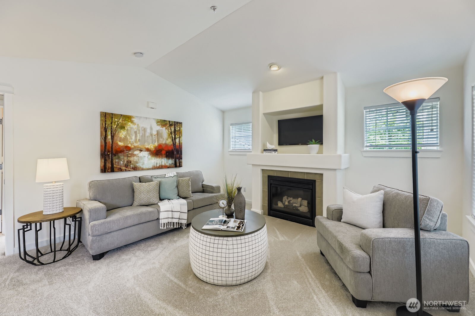 10630 221st Lane NE Unit: 204