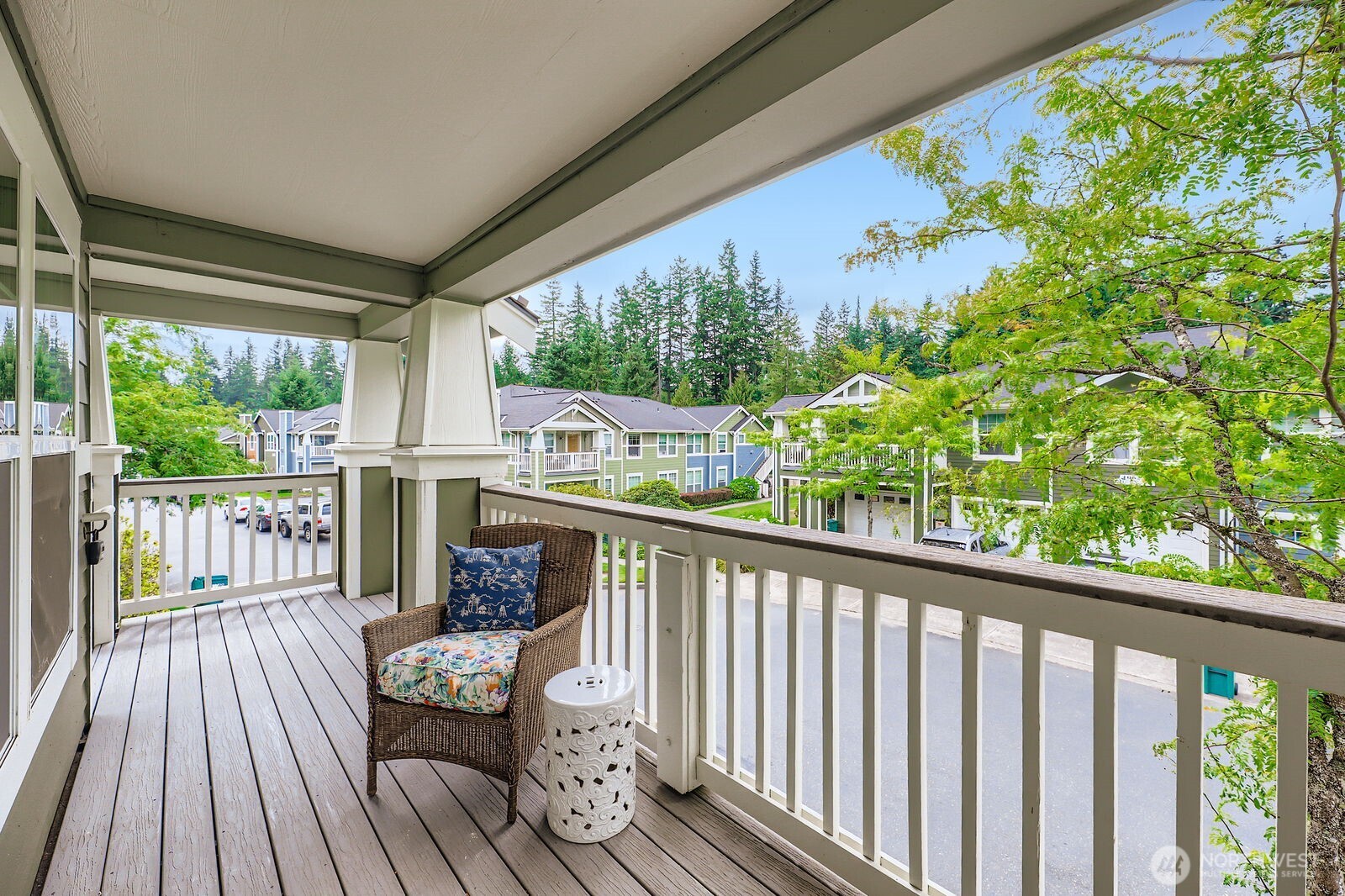 10630 221st Lane NE Unit: 204