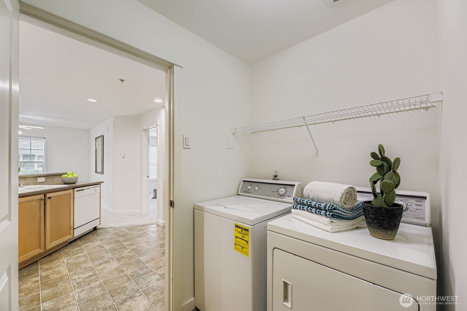 10630 221st Lane NE Unit: 204