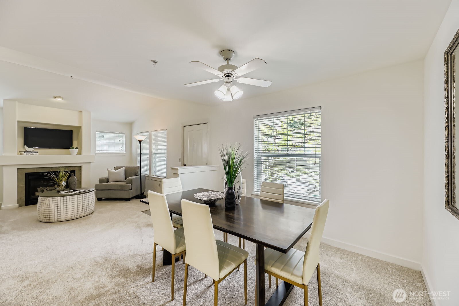 10630 221st Lane NE Unit: 204