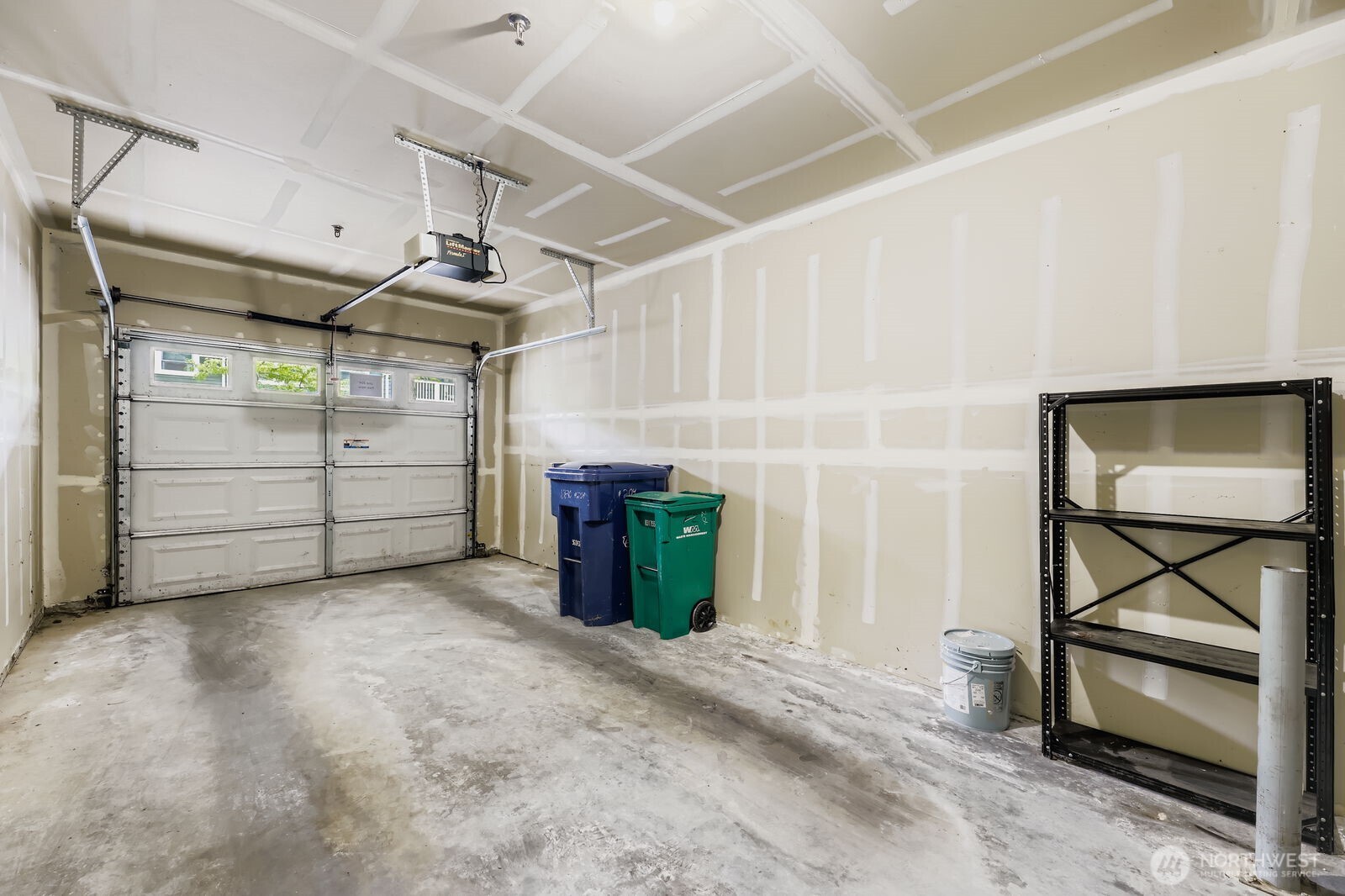 10630 221st Lane NE Unit: 204