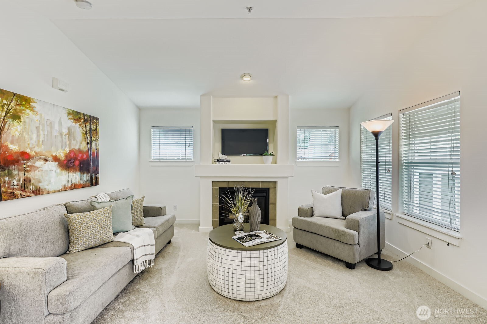 10630 221st Lane NE Unit: 204