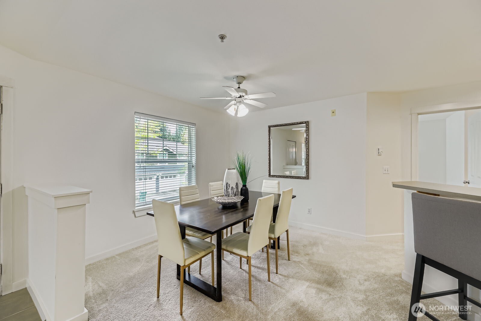 10630 221st Lane NE Unit: 204