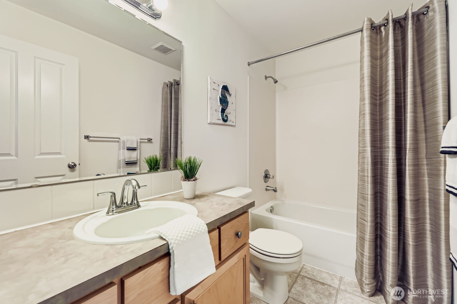 10630 221st Lane NE Unit: 204