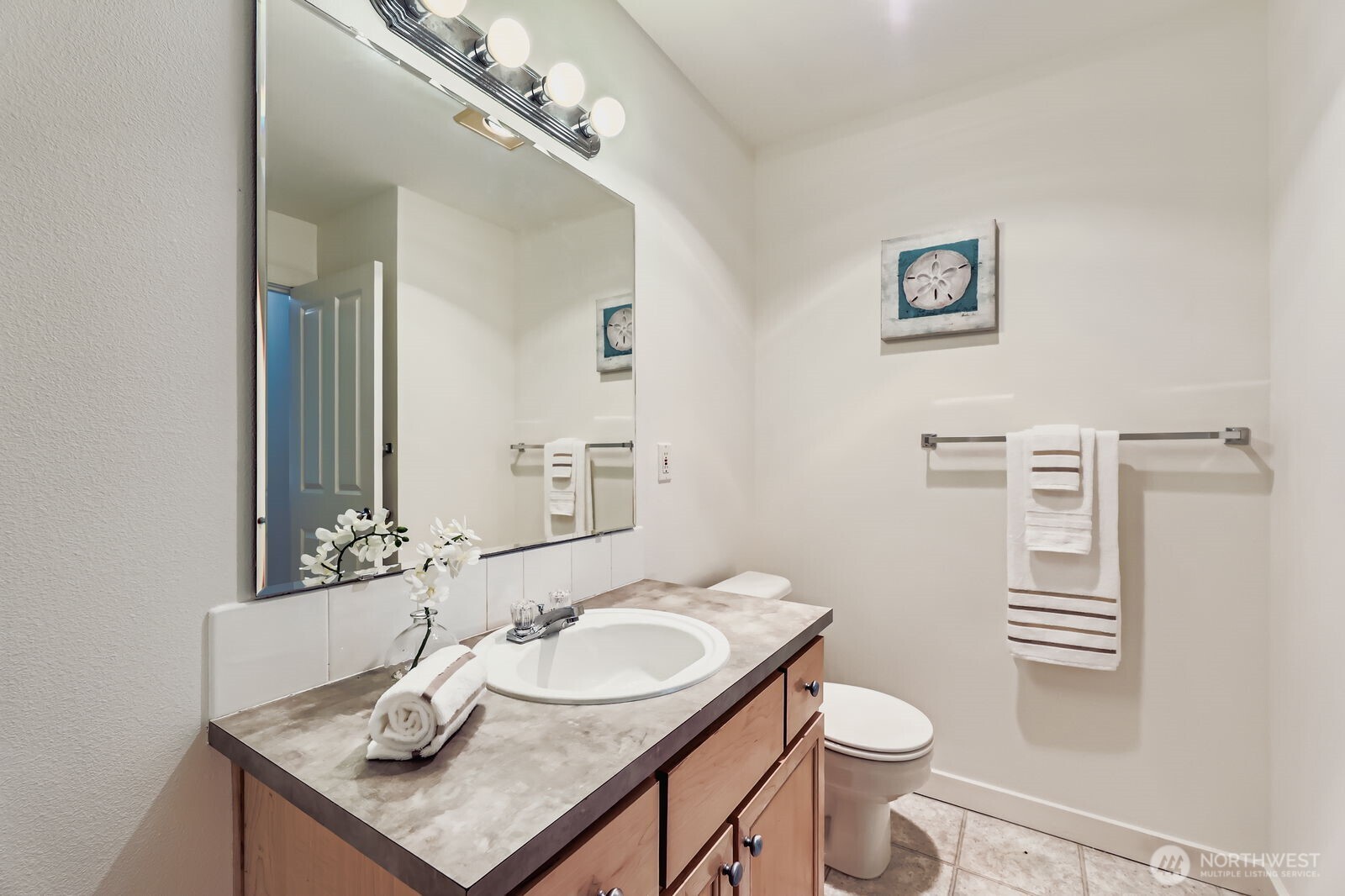 10630 221st Lane NE Unit: 204