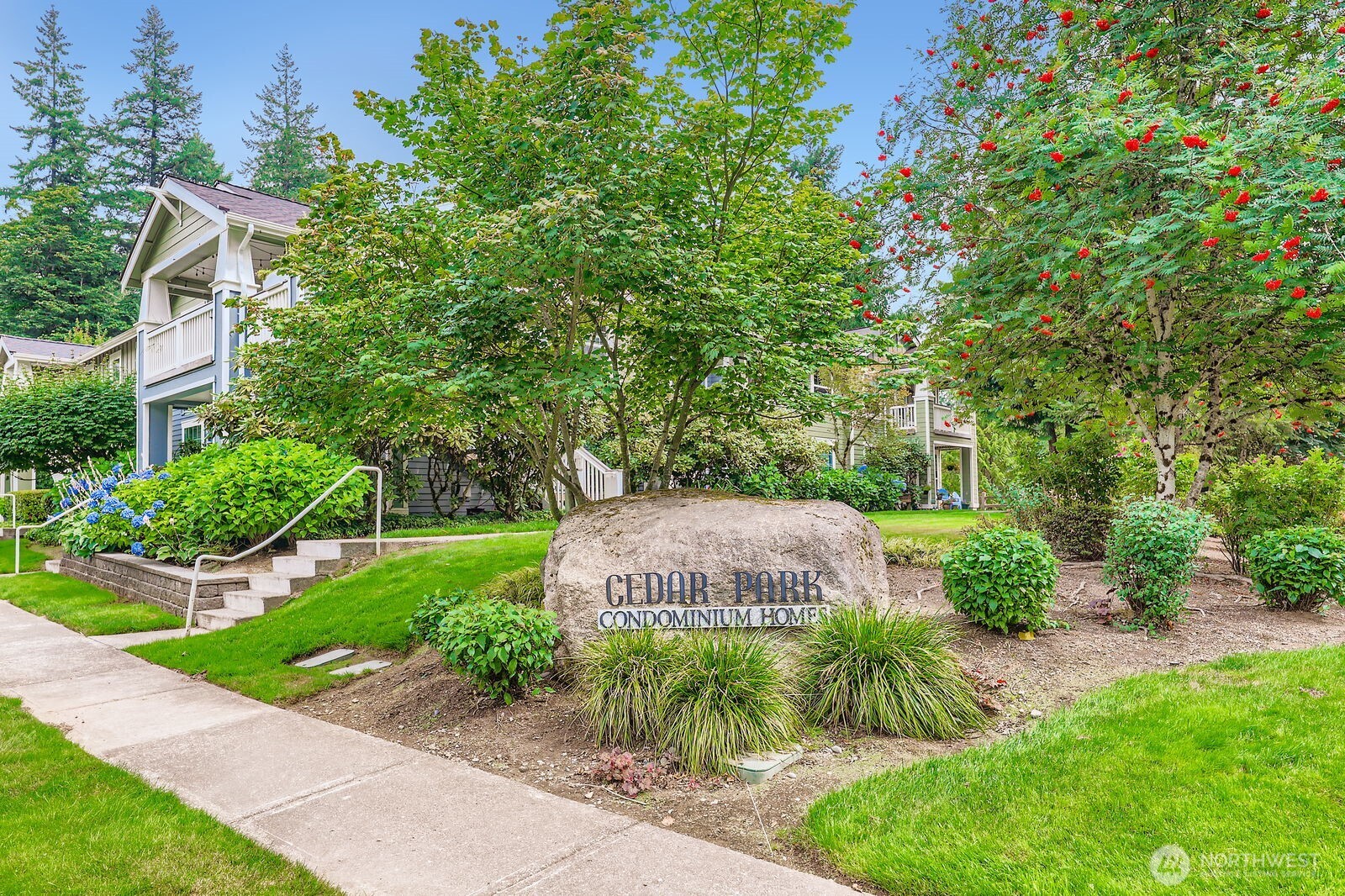 10630 221st Lane NE Unit: 204