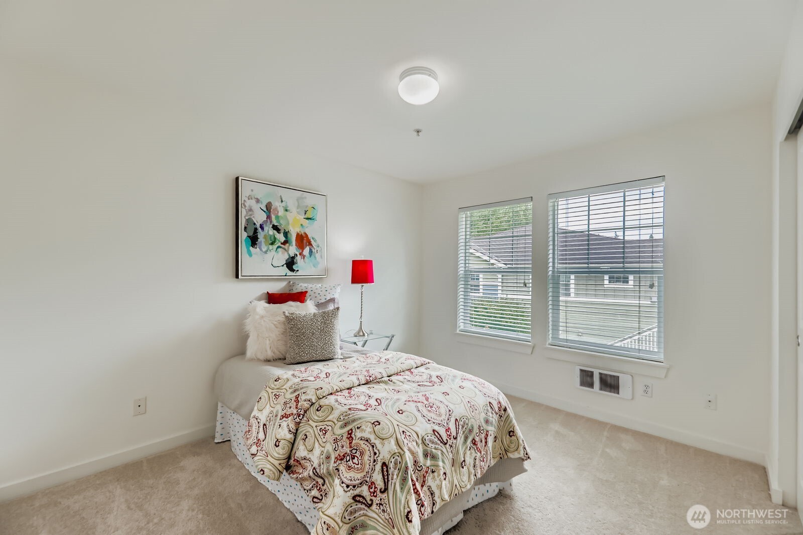 10630 221st Lane NE Unit: 204