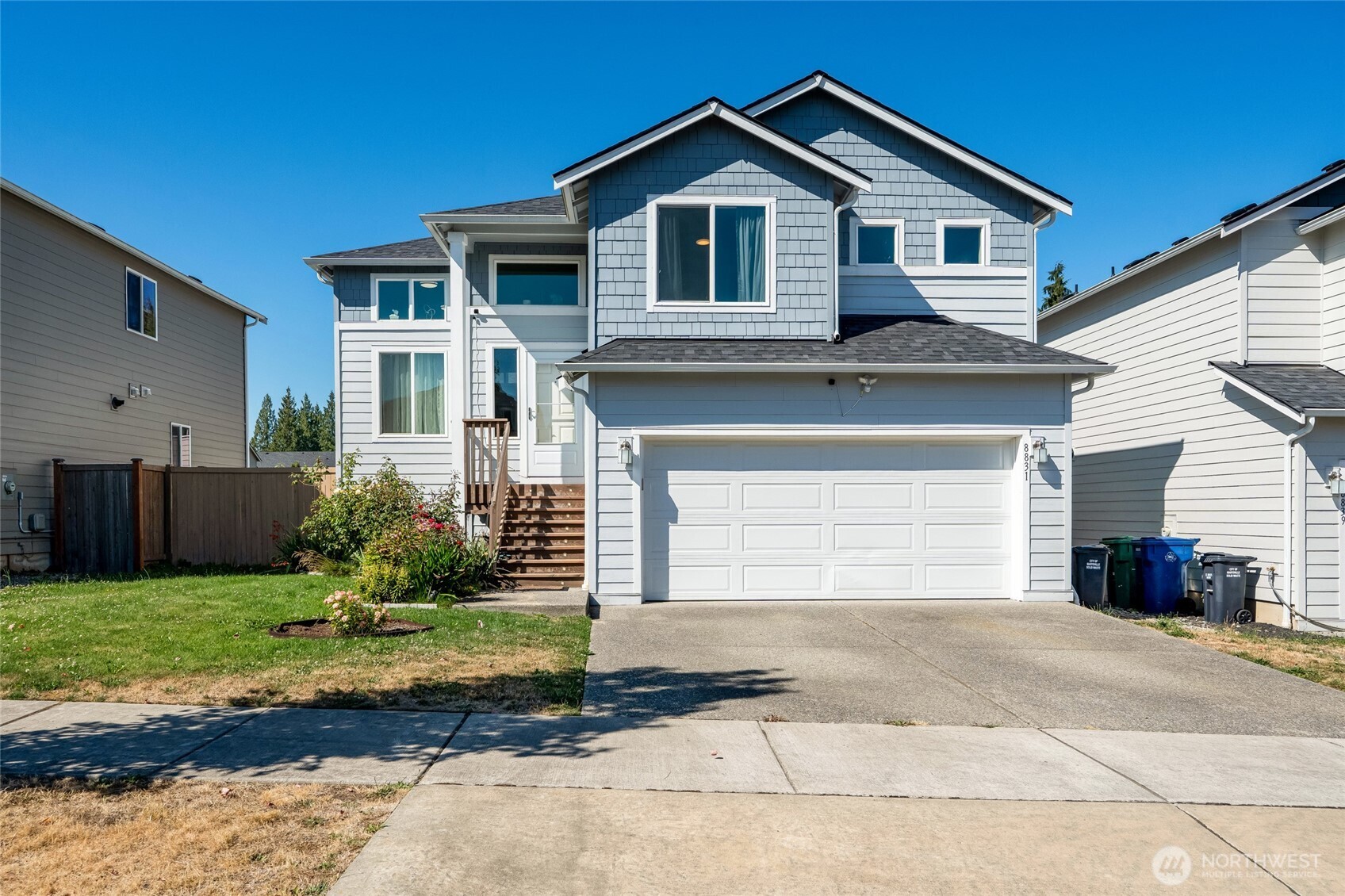 8831 56th Place NE