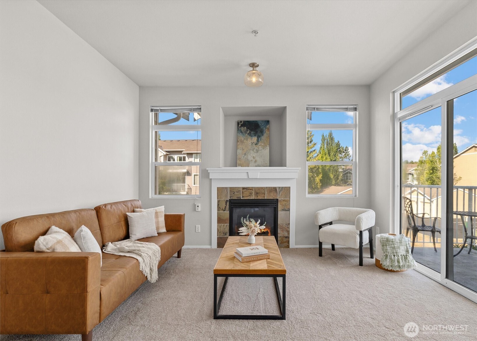 573 241st Lane SE Unit: #4