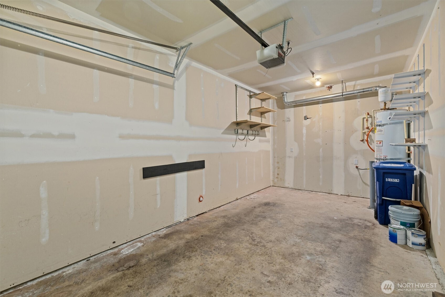 573 241st Lane SE Unit: #4