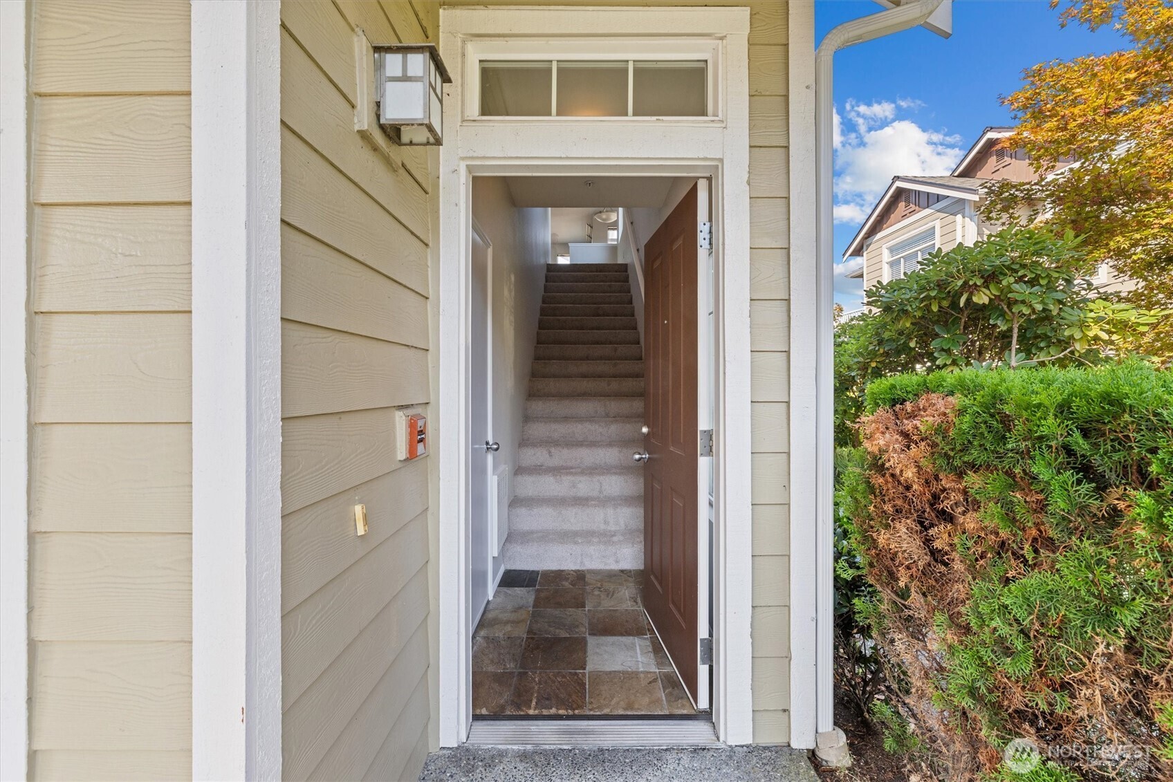 573 241st Lane SE Unit: #4