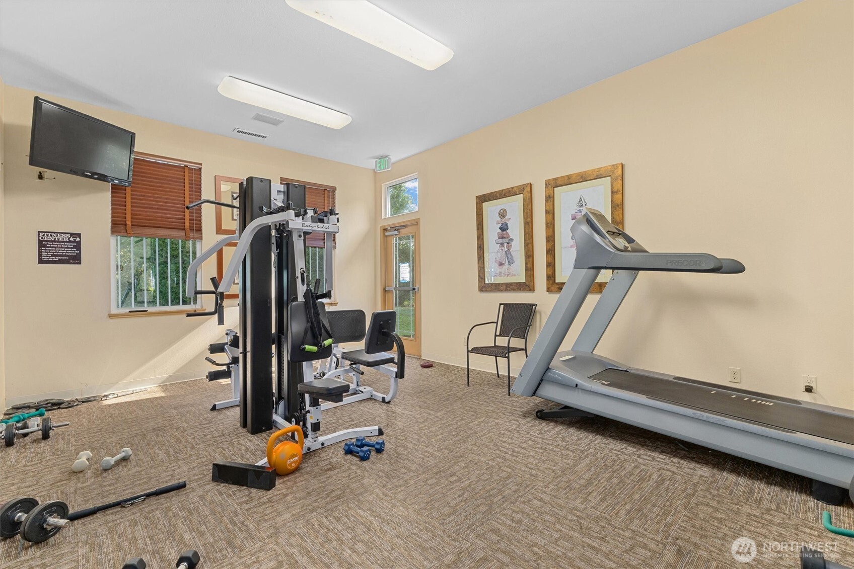 573 241st Lane SE Unit: #4