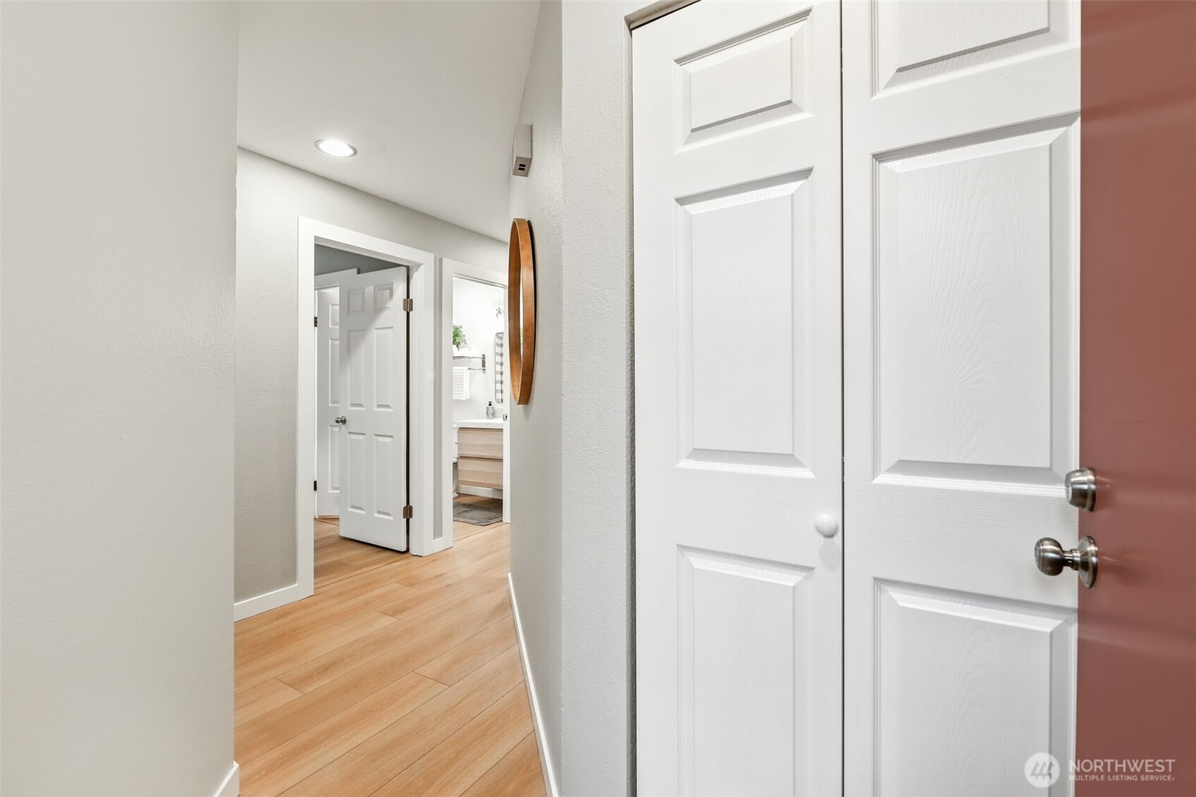 3233 NE 12th Street Unit: 207