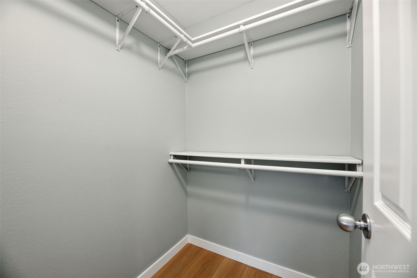 3233 NE 12th Street Unit: 207