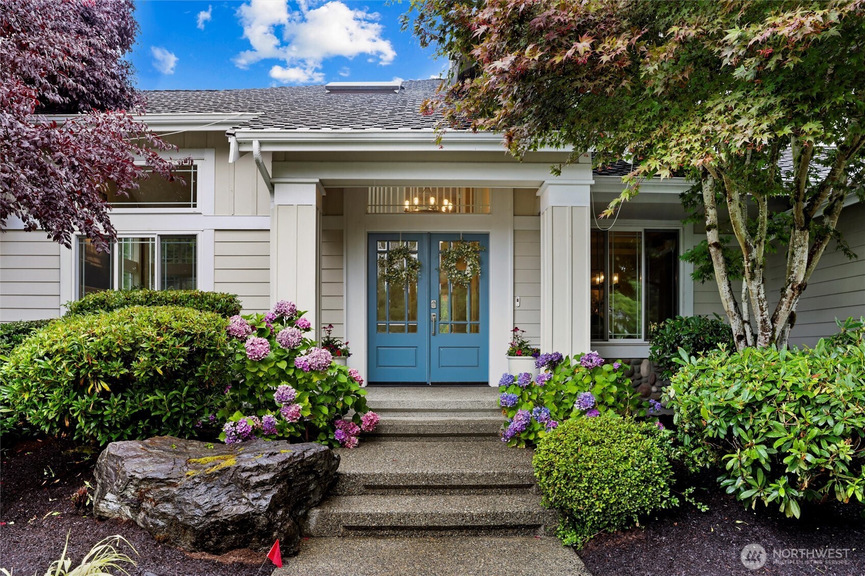 23926 SE 8th Place