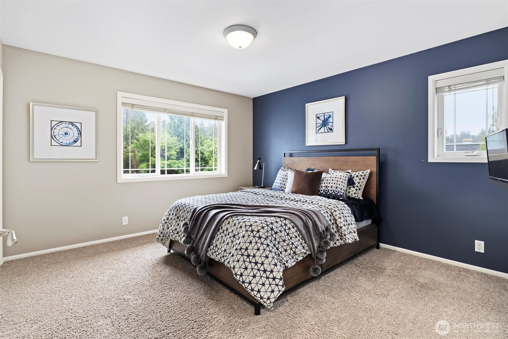 23926 SE 8th Place