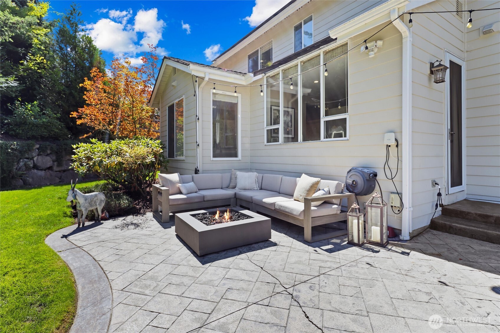 23926 SE 8th Place
