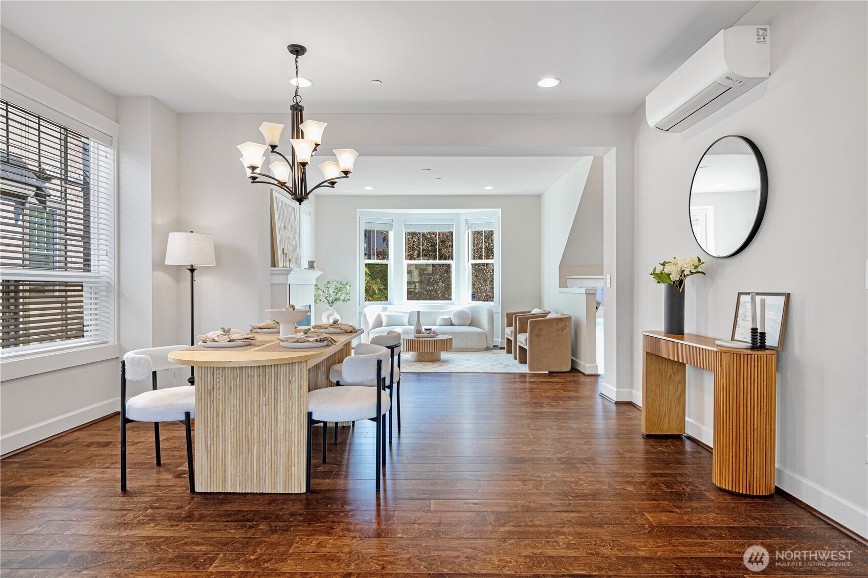 1317 Brooklyn Walk NE Unit: 18