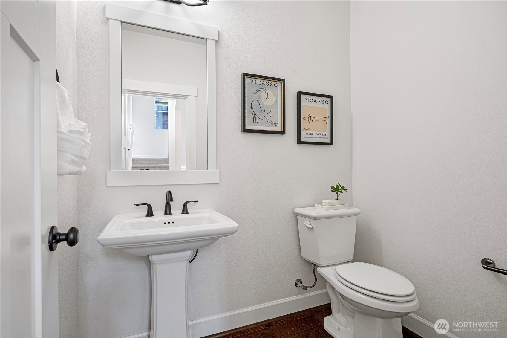 1317 Brooklyn Walk NE Unit: 18