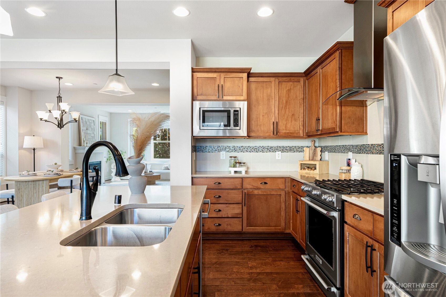 1317 Brooklyn Walk NE Unit: 18