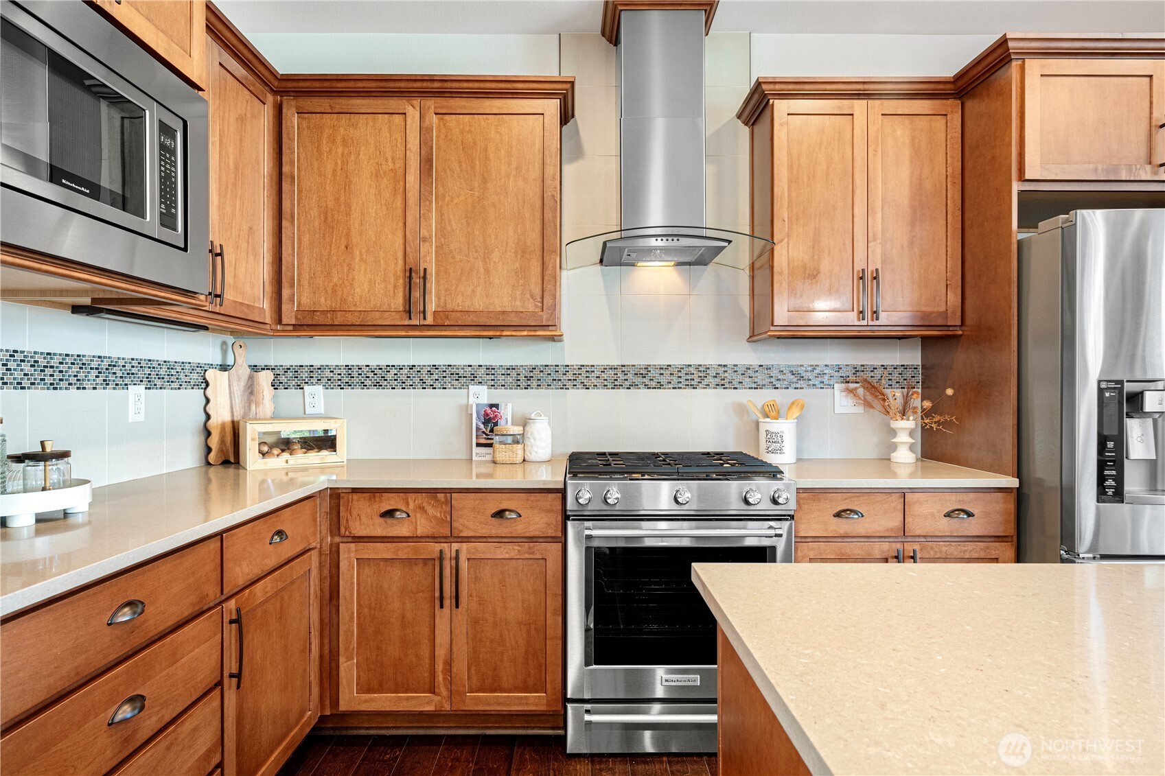 1317 Brooklyn Walk NE Unit: 18