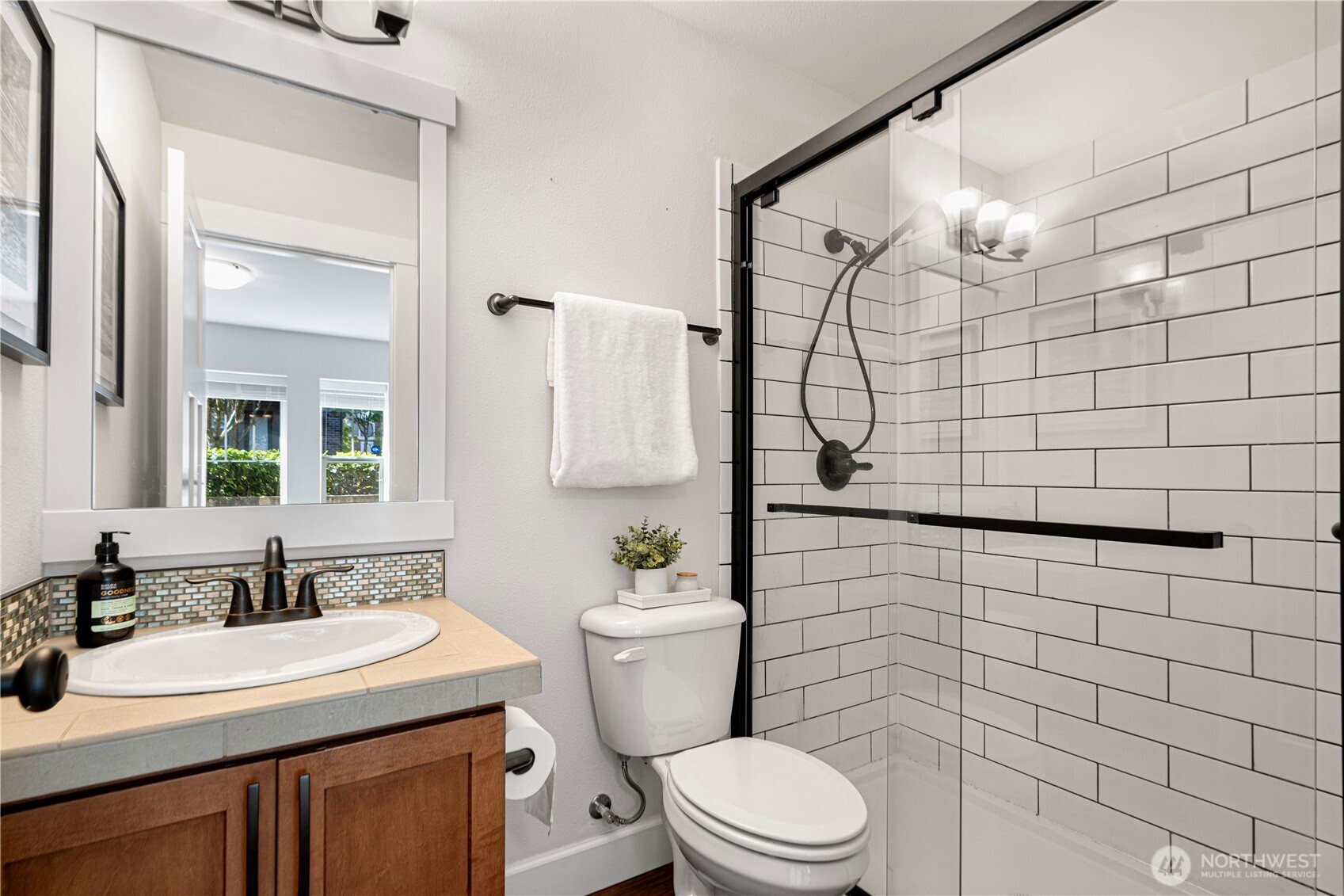 1317 Brooklyn Walk NE Unit: 18