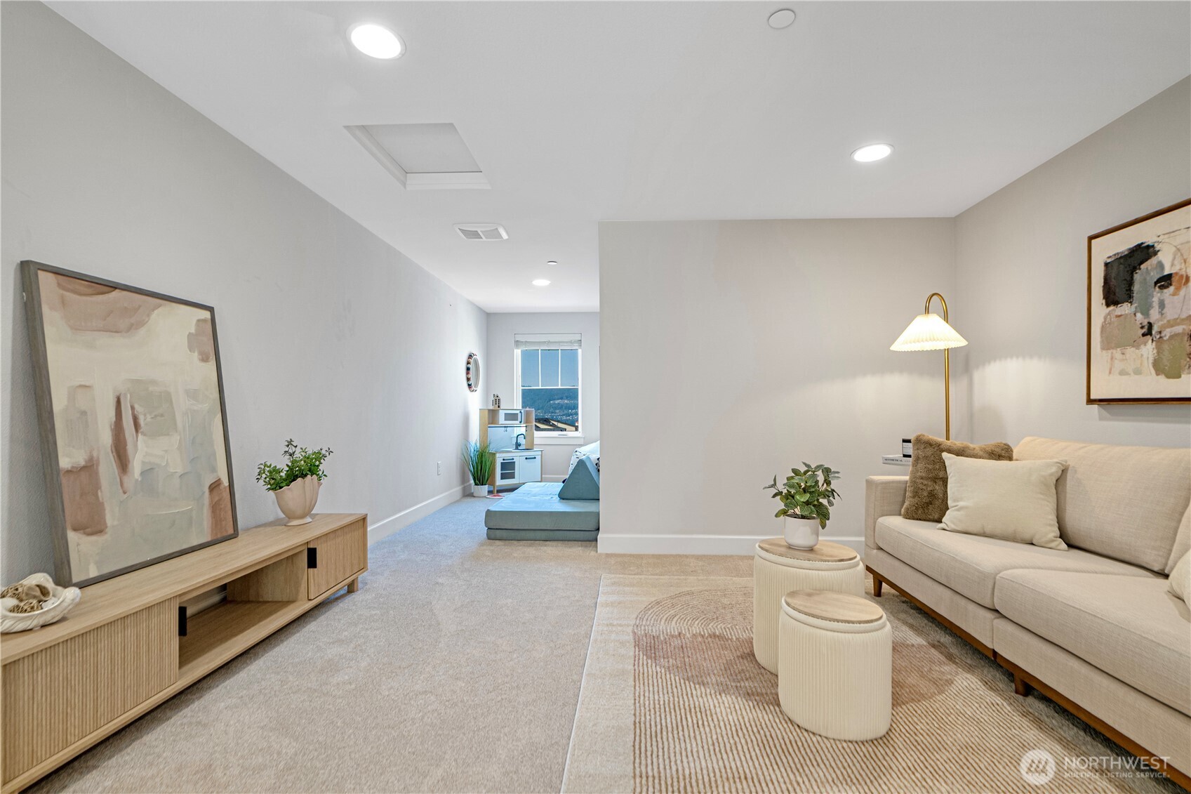 1317 Brooklyn Walk NE Unit: 18