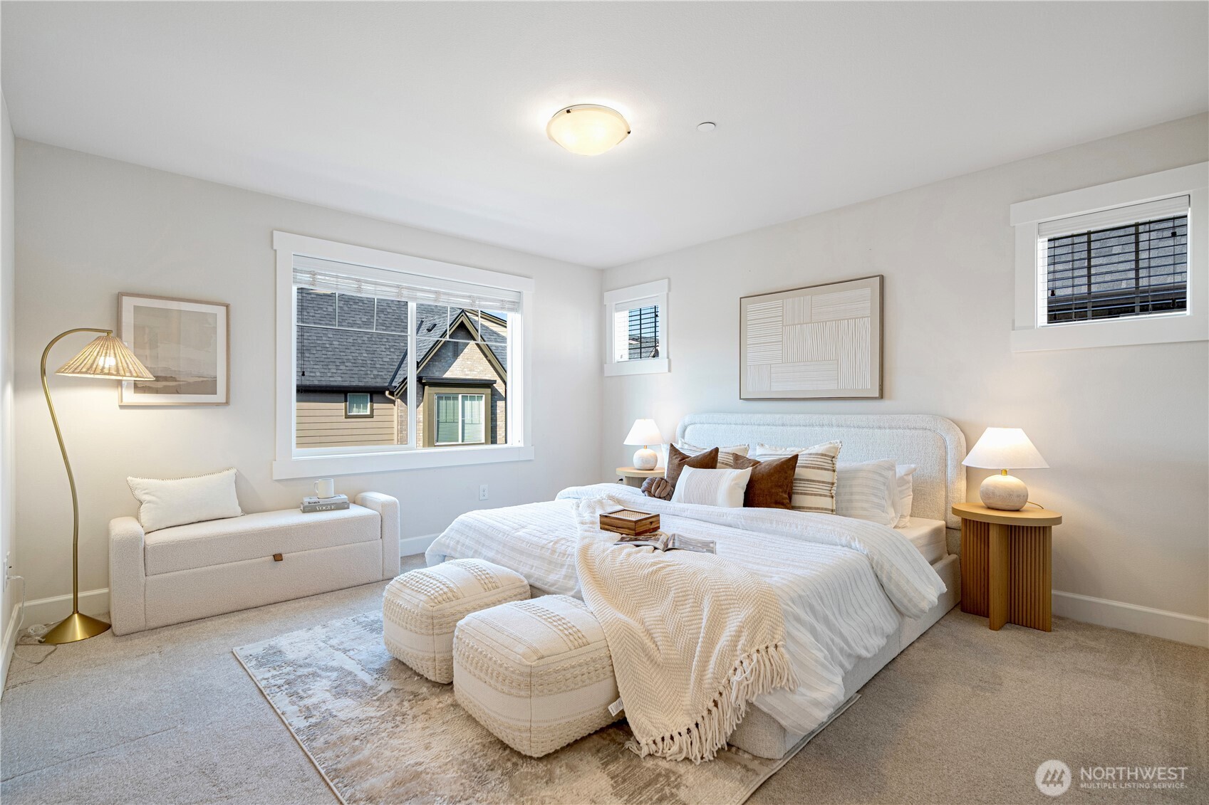 1317 Brooklyn Walk NE Unit: 18