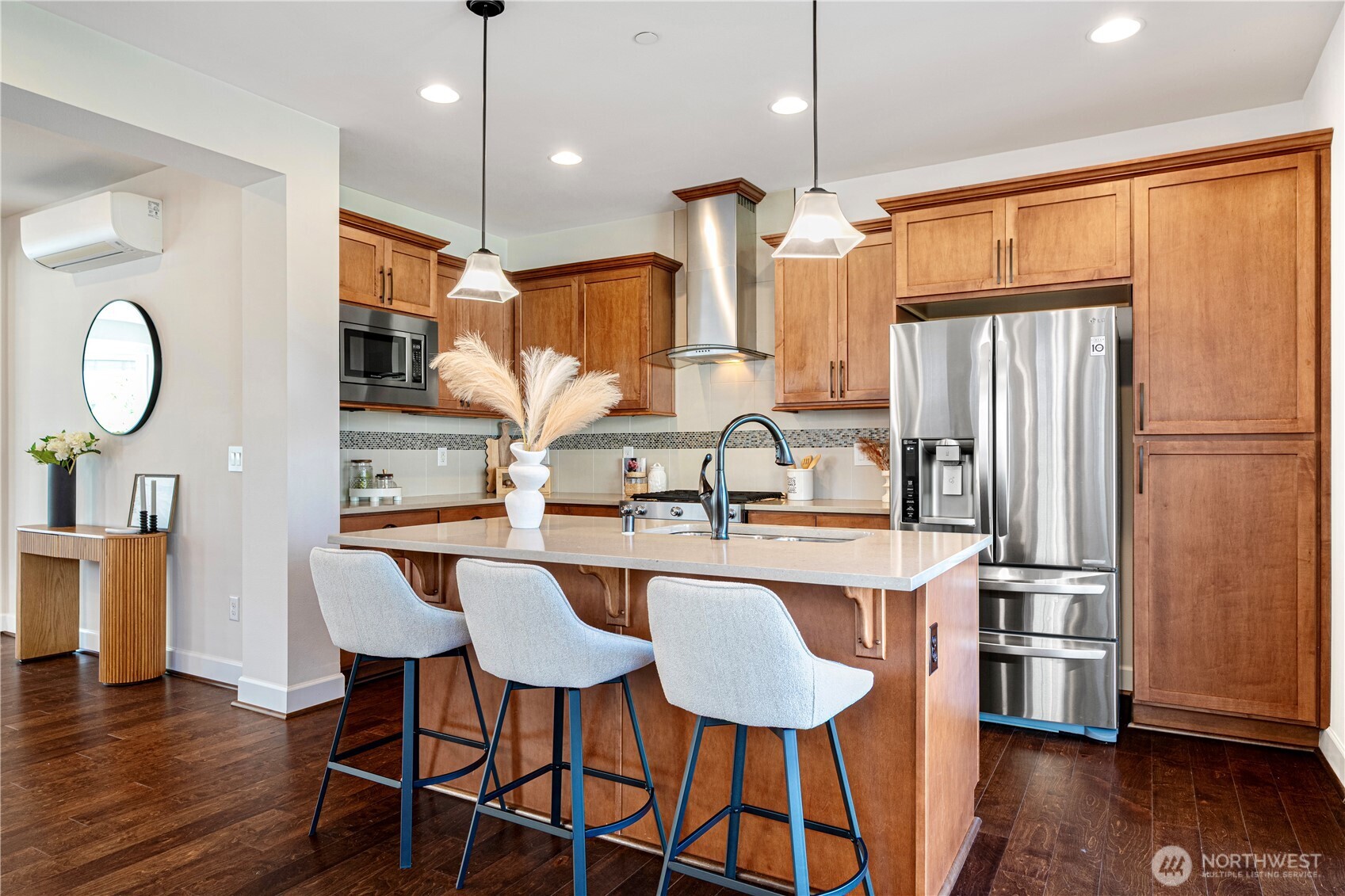 1317 Brooklyn Walk NE Unit: 18