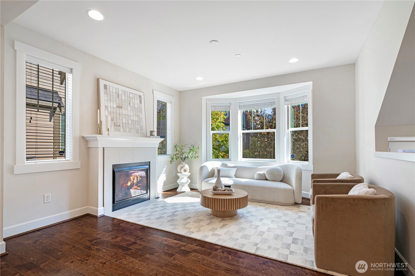 1317 Brooklyn Walk NE Unit: 18