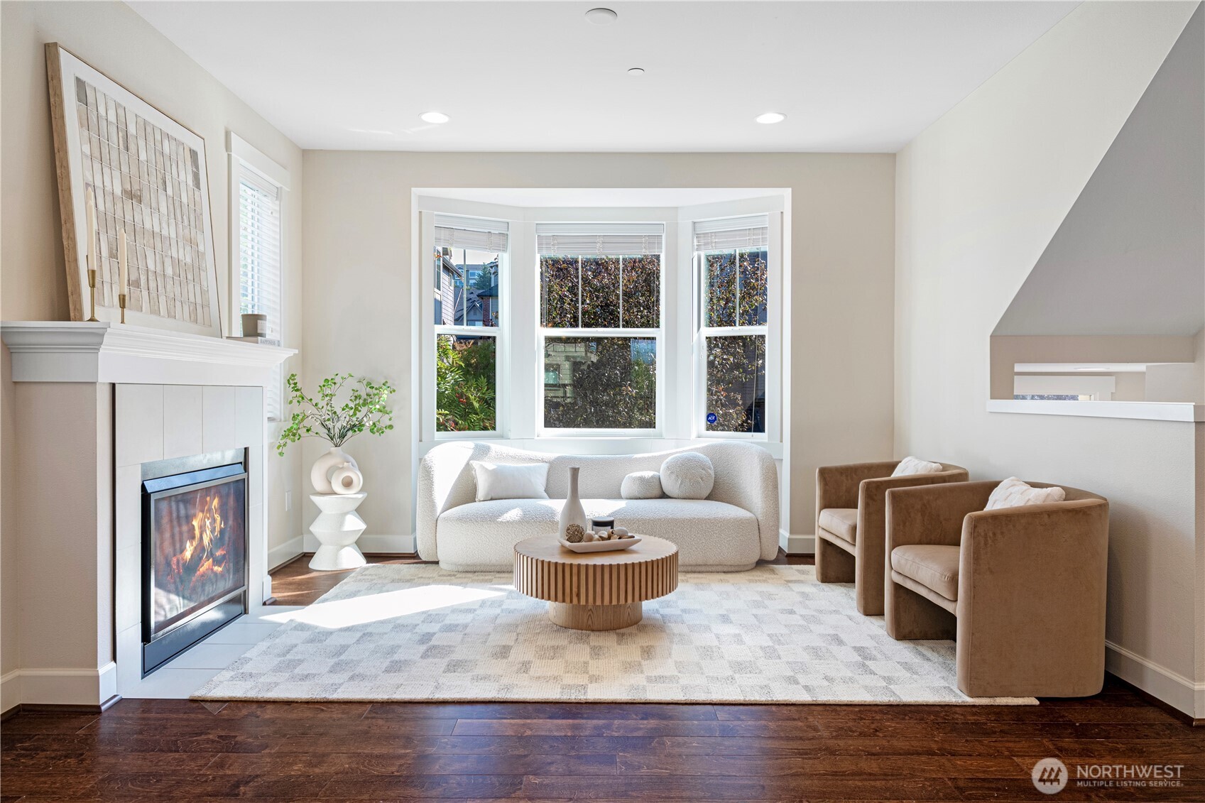 1317 Brooklyn Walk NE Unit: 18