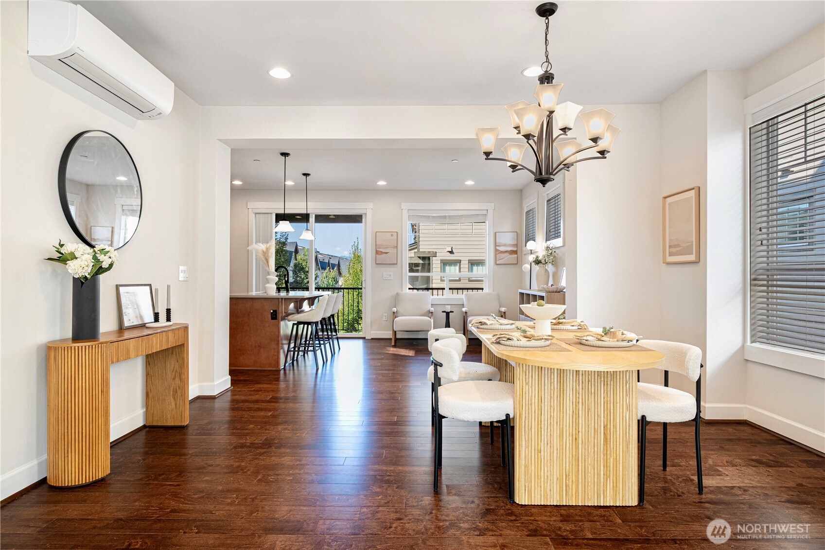 1317 Brooklyn Walk NE Unit: 18