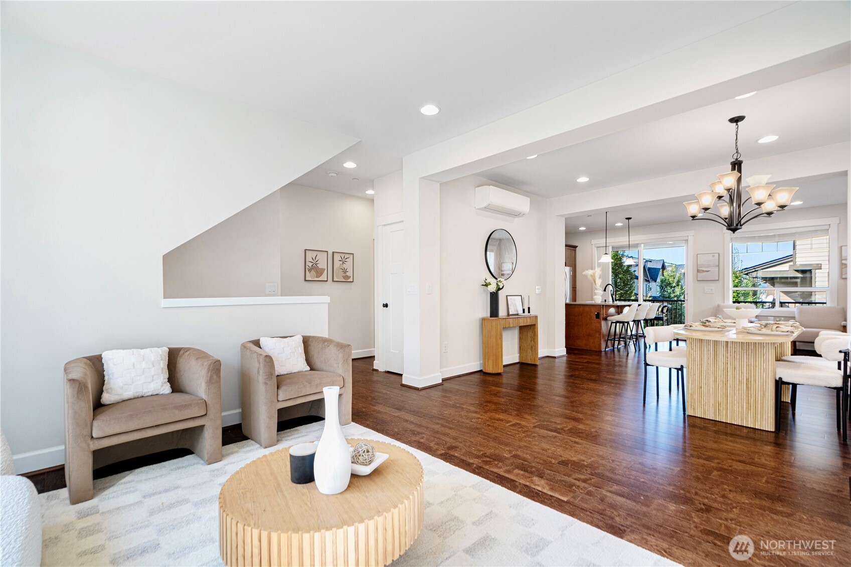 1317 Brooklyn Walk NE Unit: 18