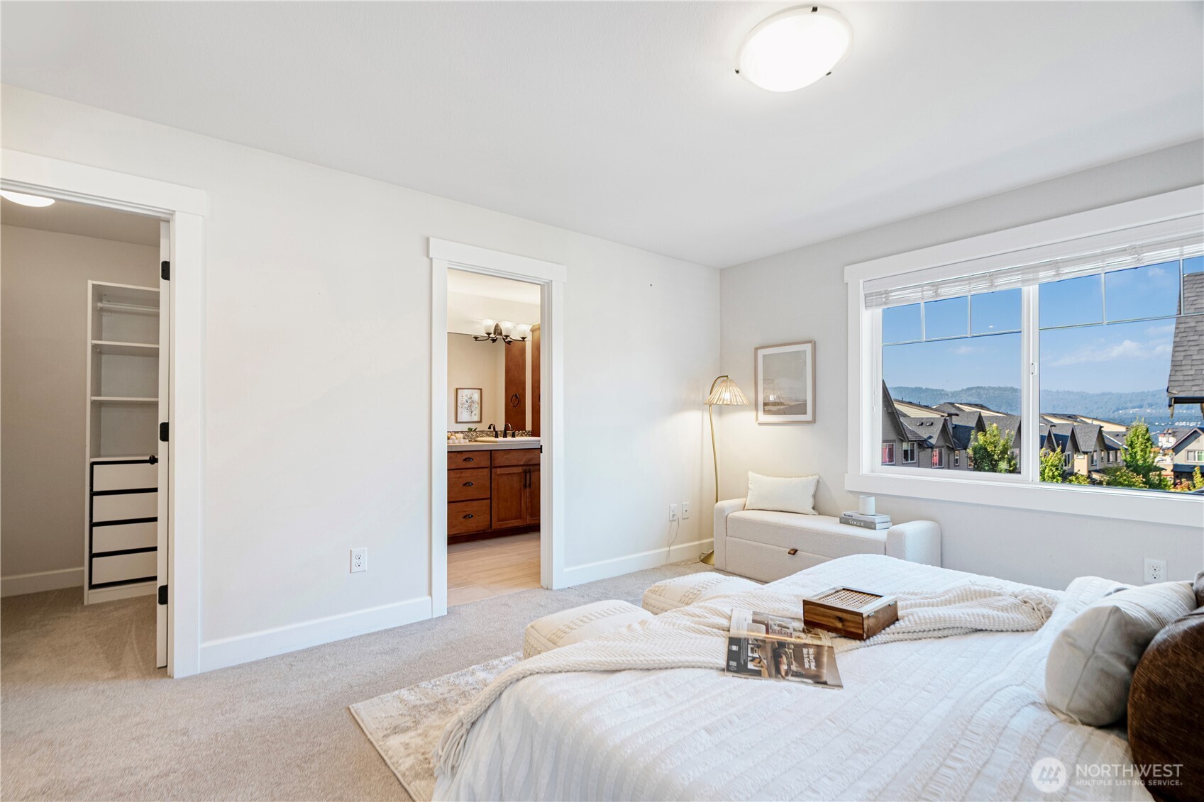 1317 Brooklyn Walk NE Unit: 18