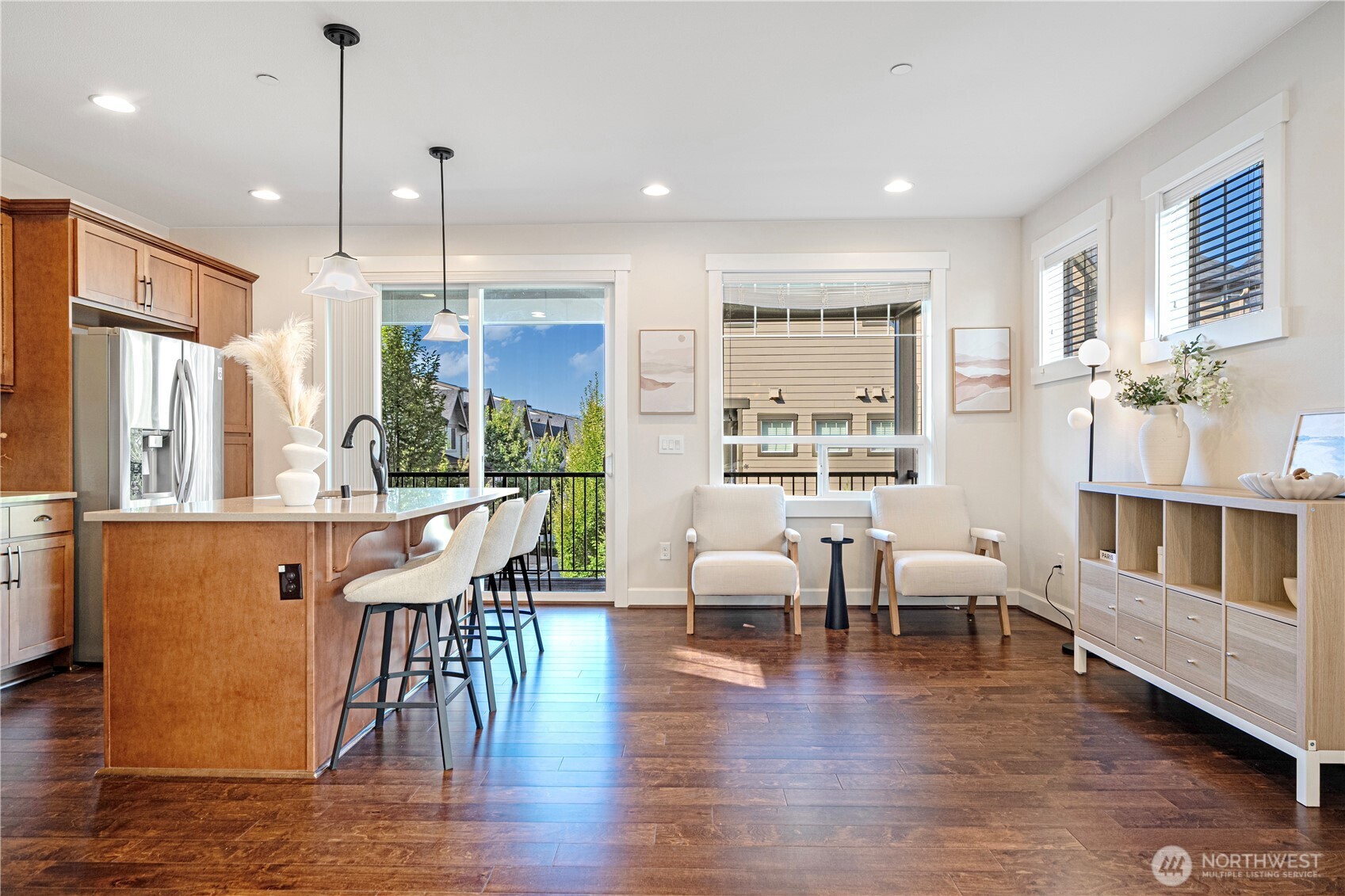 1317 Brooklyn Walk NE Unit: 18