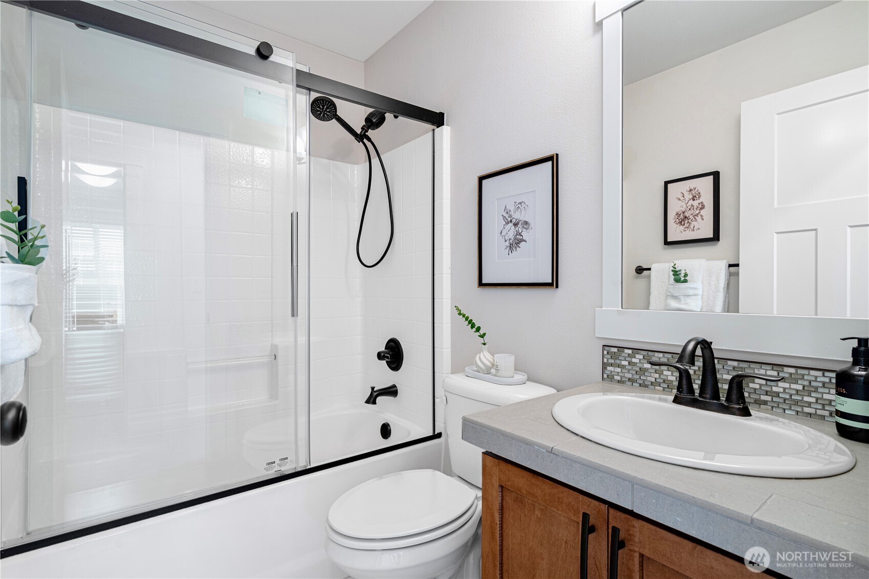 1317 Brooklyn Walk NE Unit: 18