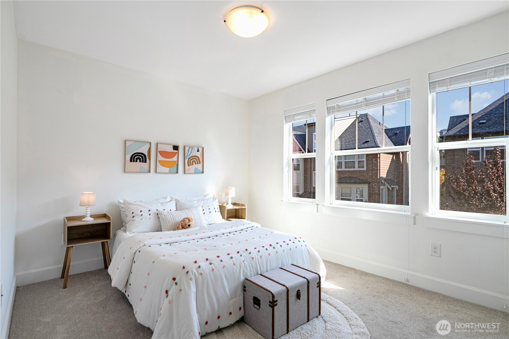 1317 Brooklyn Walk NE Unit: 18