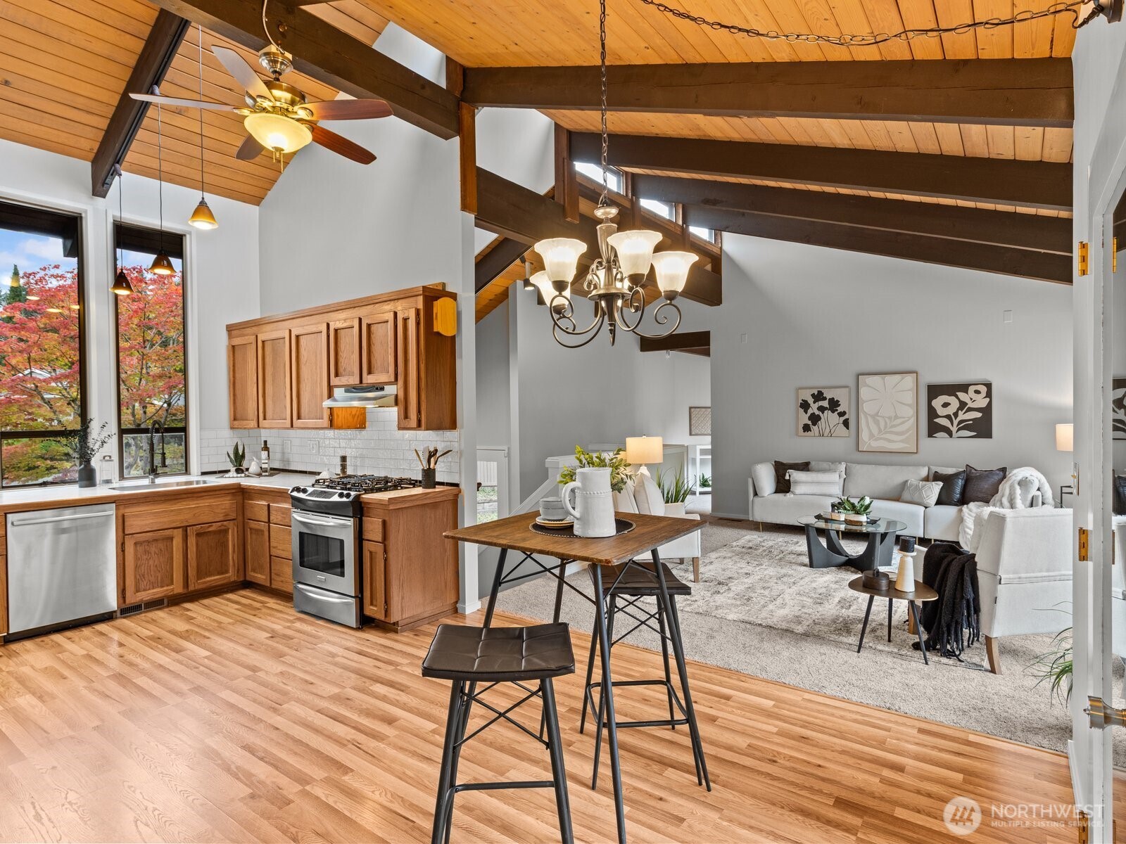 2646 183rd Avenue NE