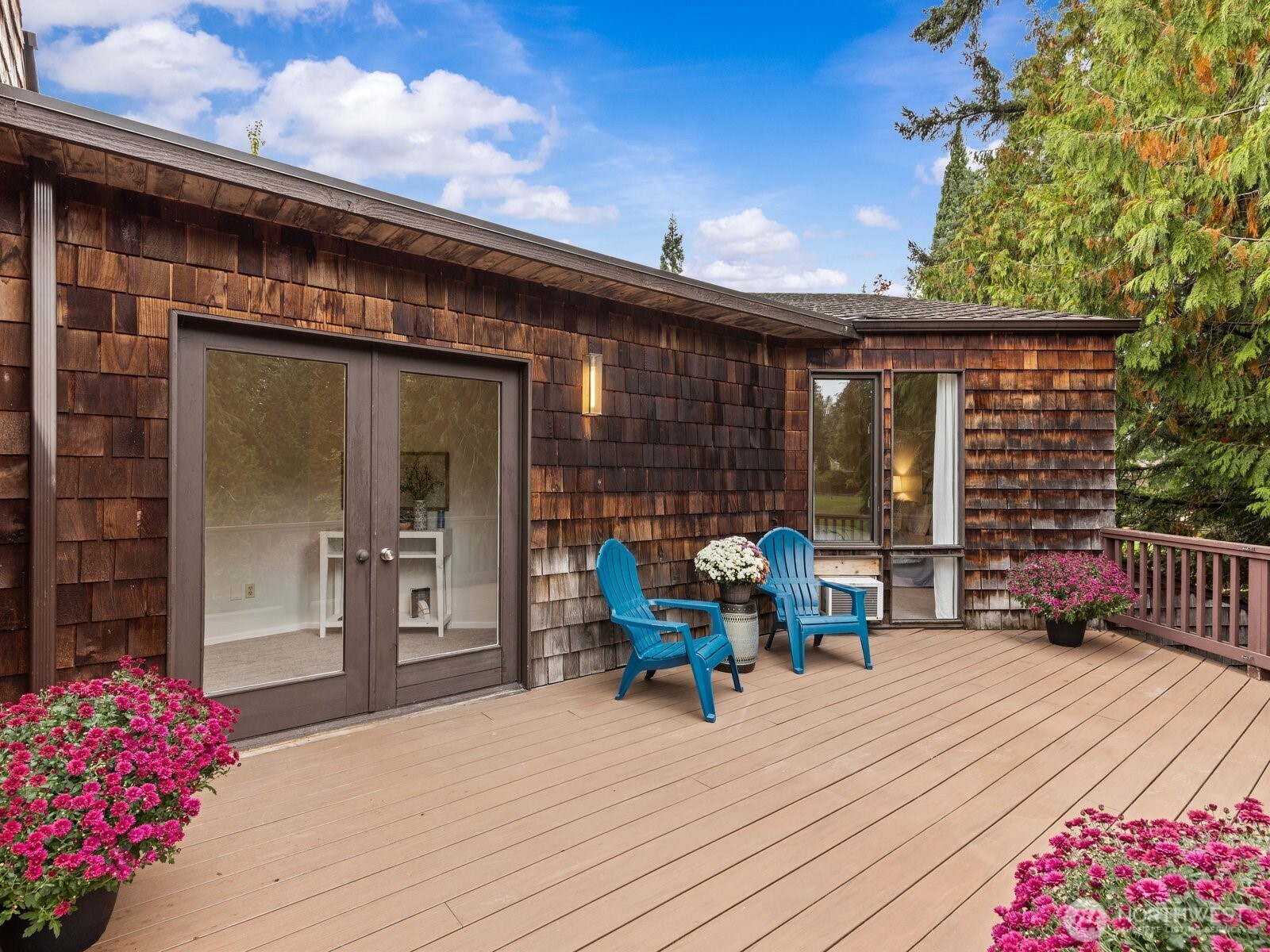 2646 183rd Avenue NE