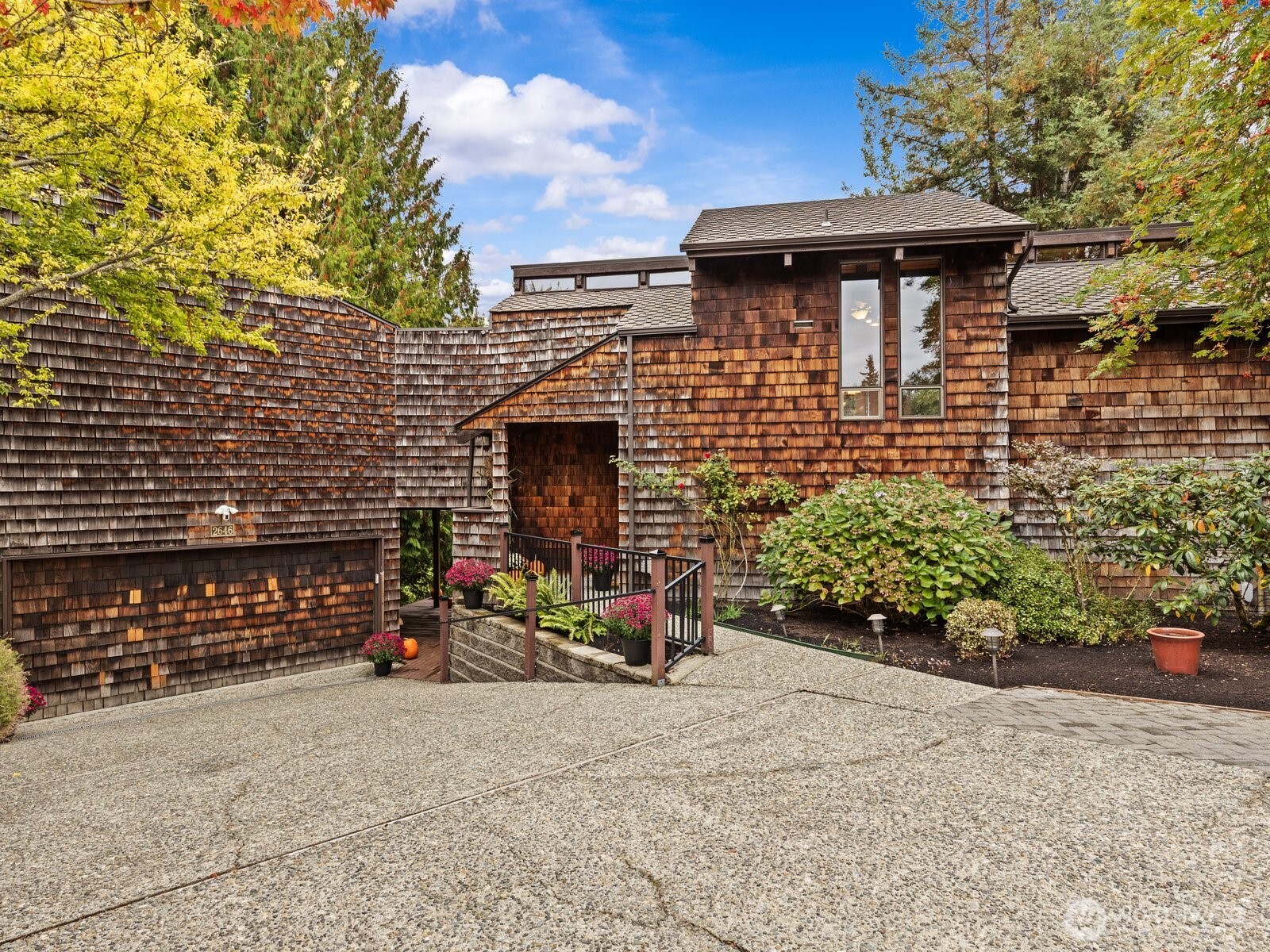 2646 183rd Avenue NE