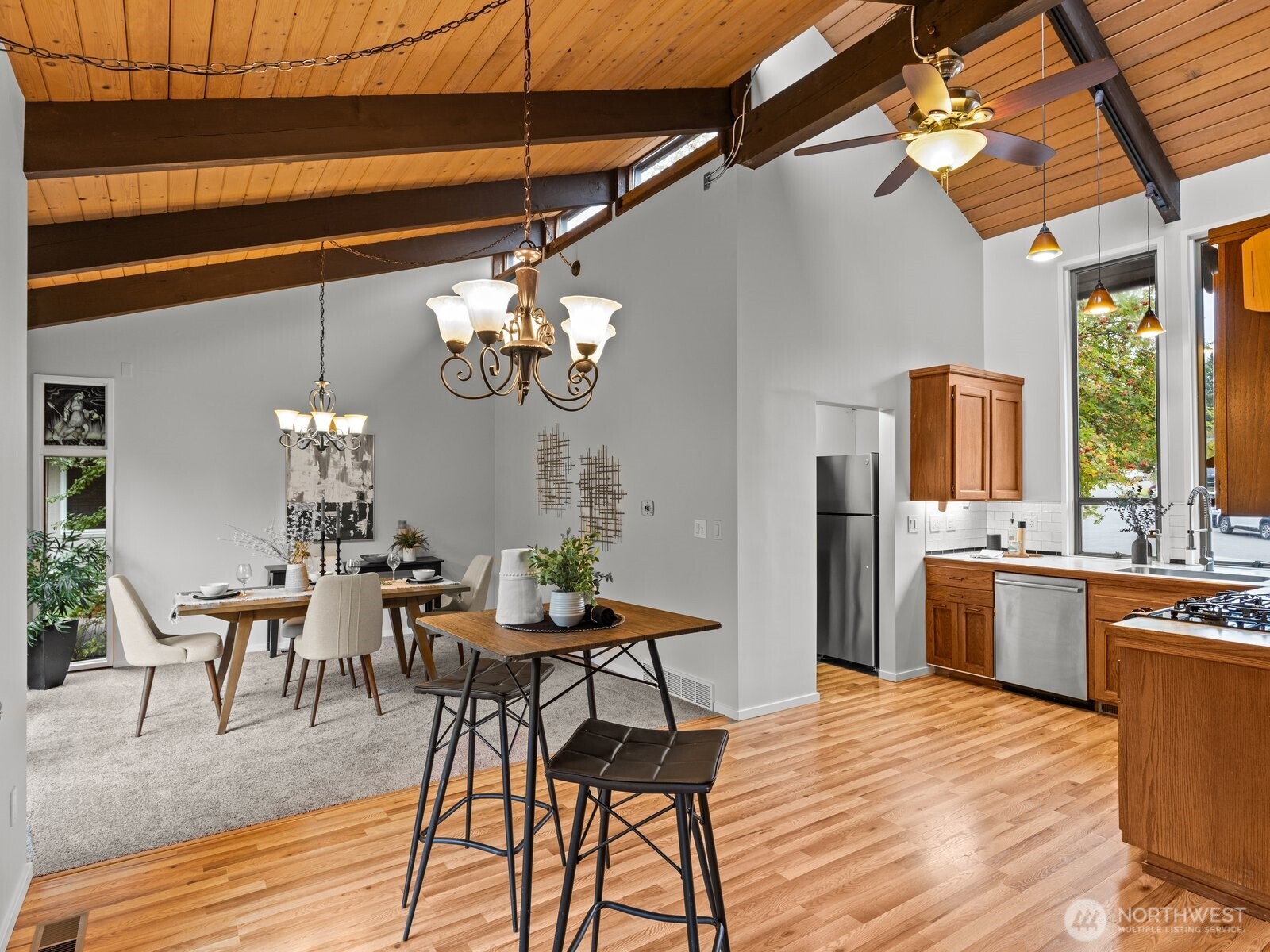 2646 183rd Avenue NE