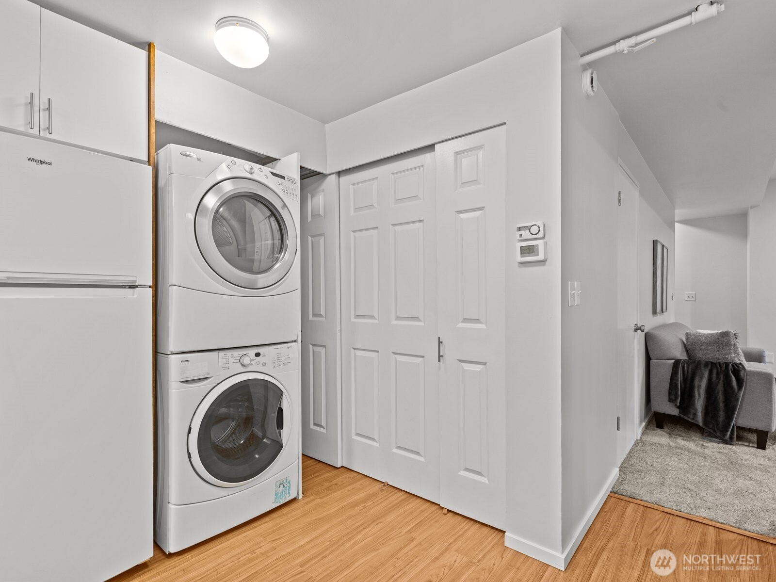 2646 183rd Avenue NE