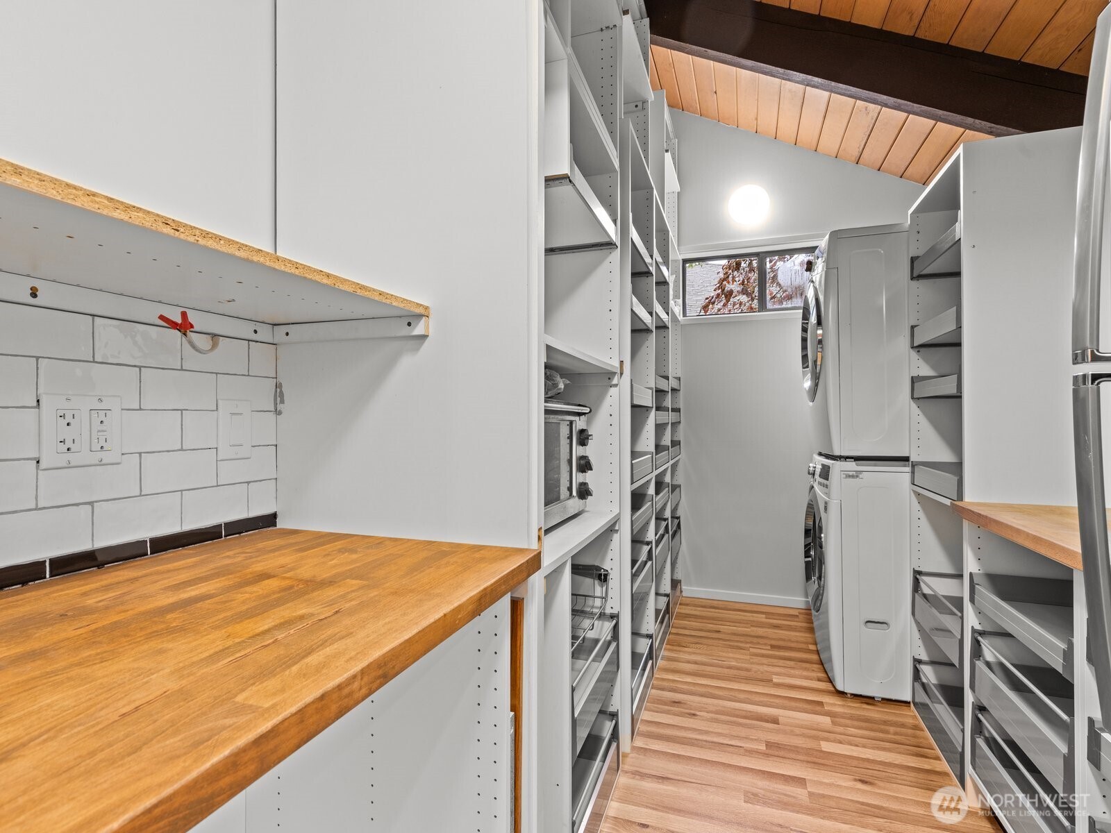 2646 183rd Avenue NE