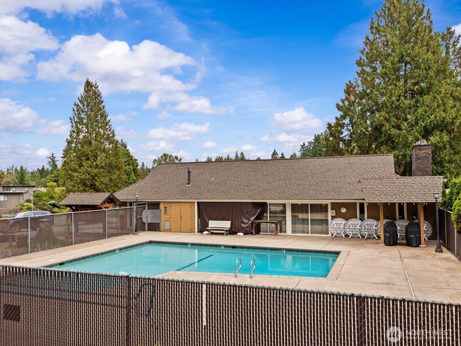 2646 183rd Avenue NE