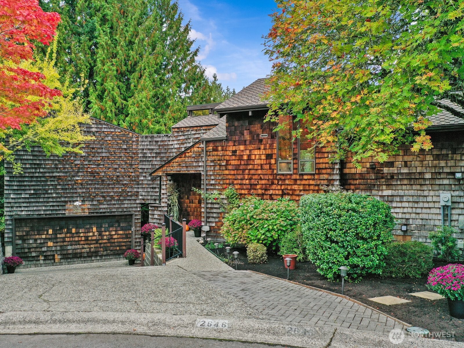 2646 183rd Avenue NE