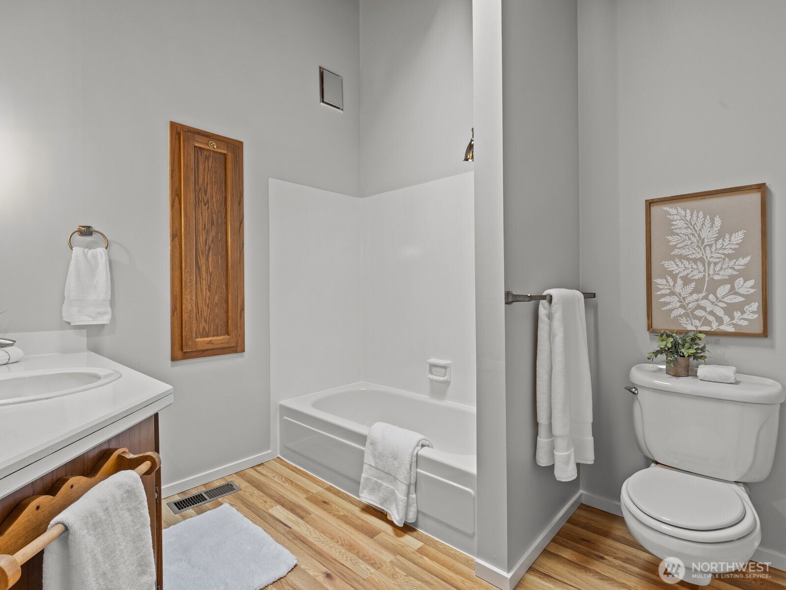 2646 183rd Avenue NE