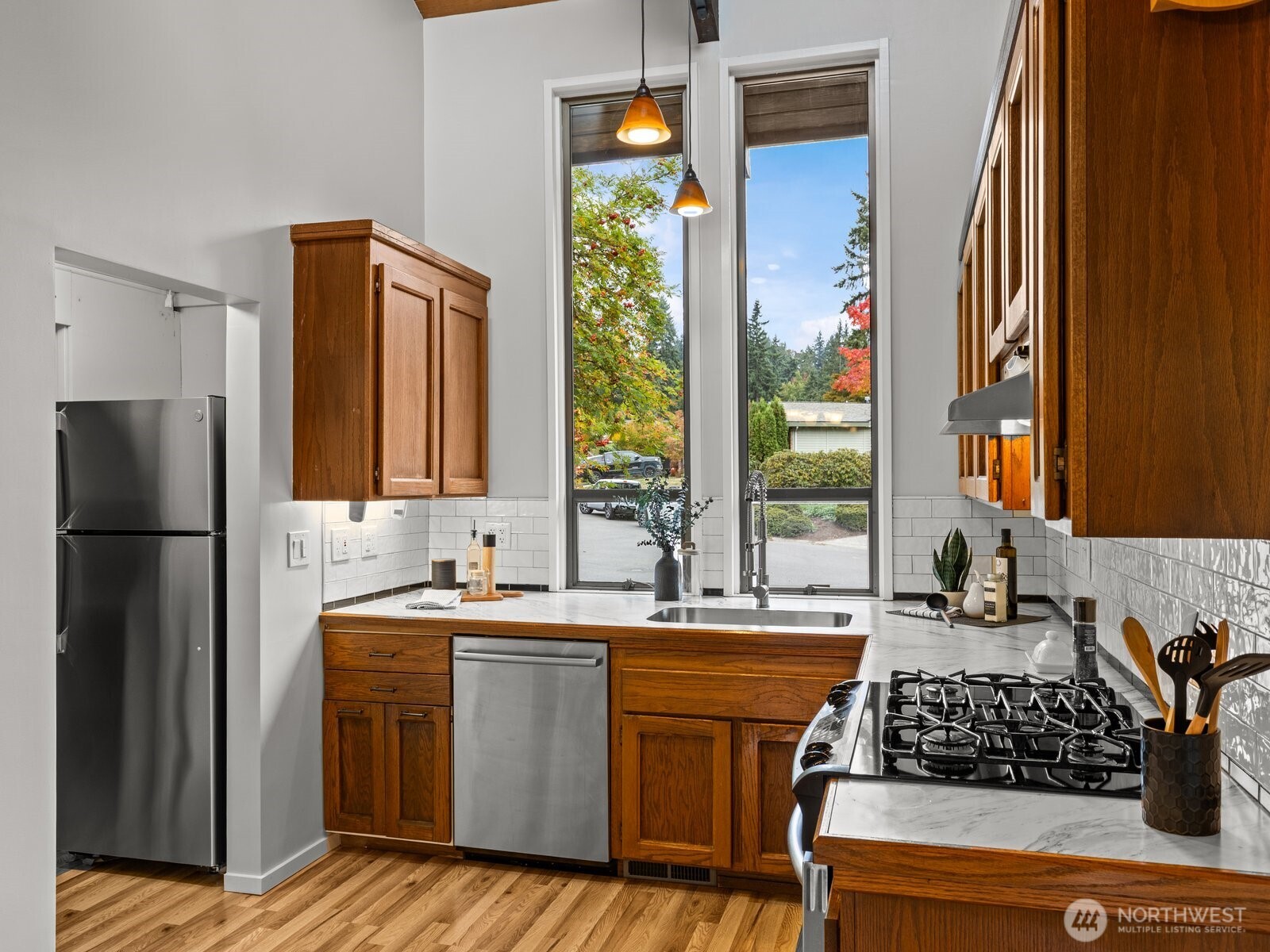 2646 183rd Avenue NE