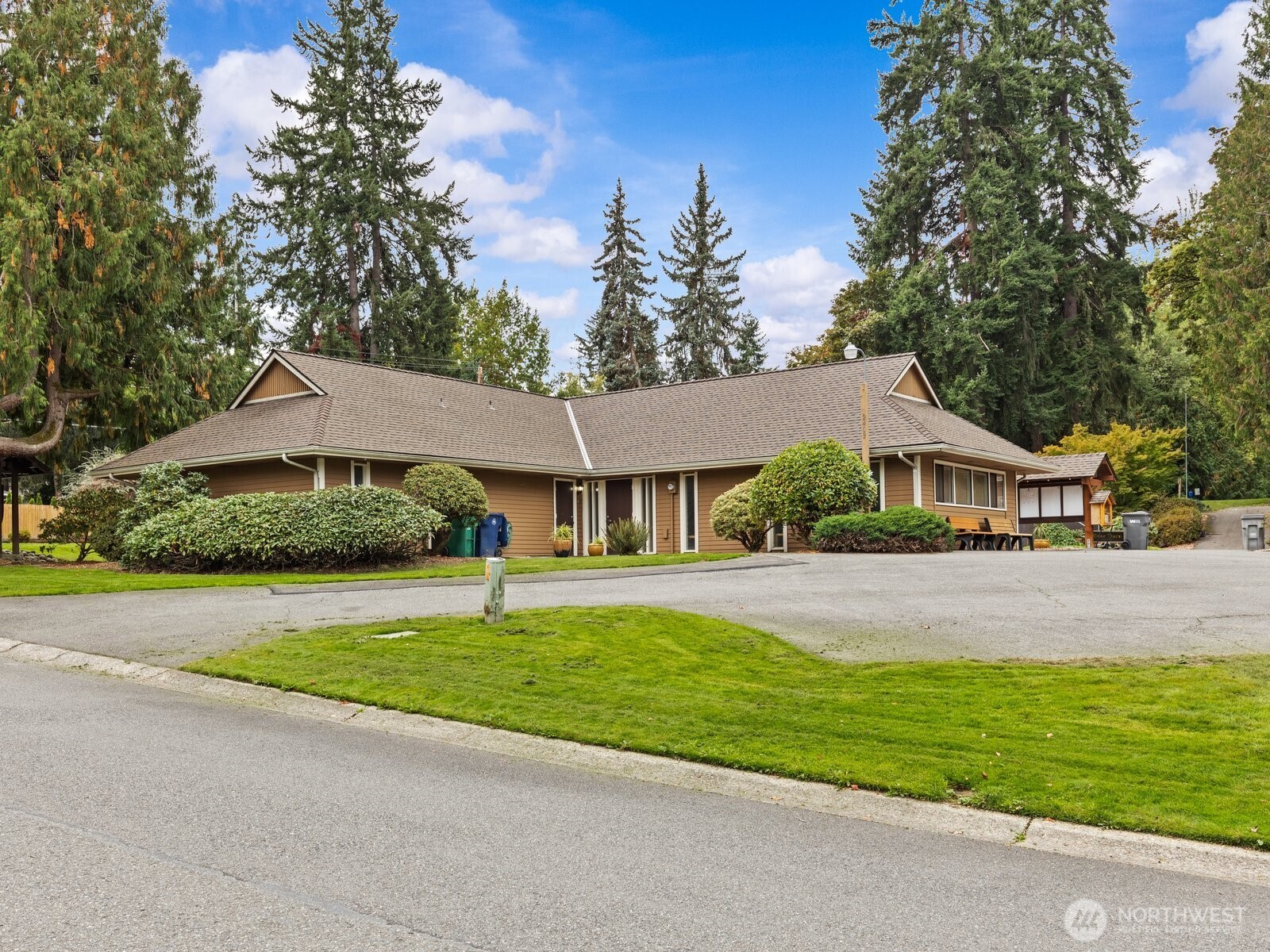 2646 183rd Avenue NE