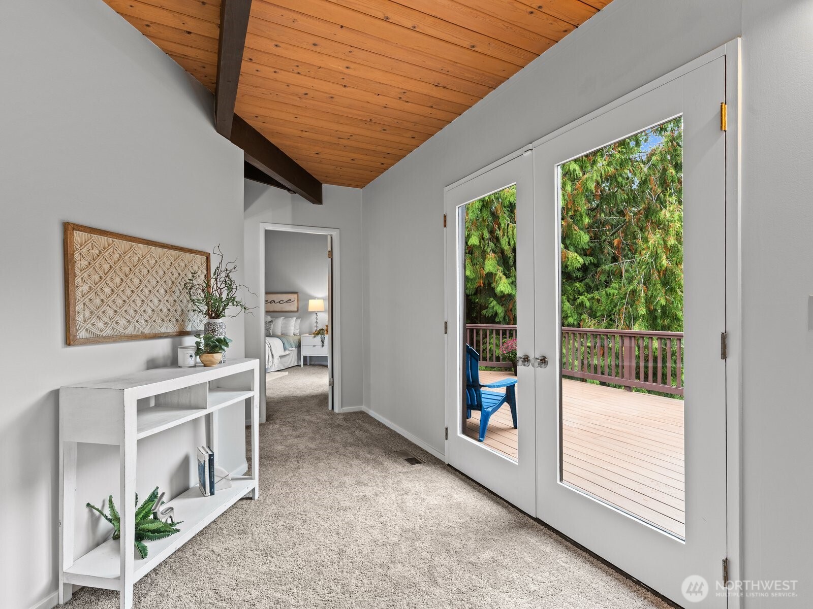 2646 183rd Avenue NE