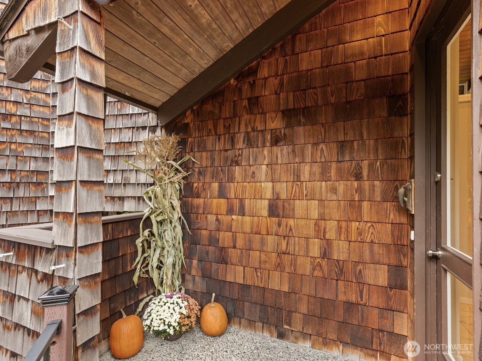 2646 183rd Avenue NE